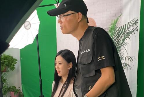 佳木斯豆包优化